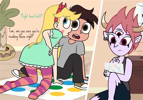 rule 34 de star butterfly|Star Butterfly Porn comics, Rule 34, Cartoon porn .